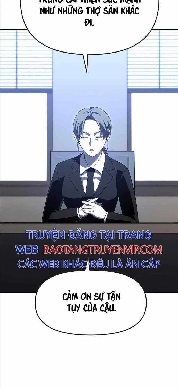 Ta Từng Là Tháp Vương Chapter 61 trang 30