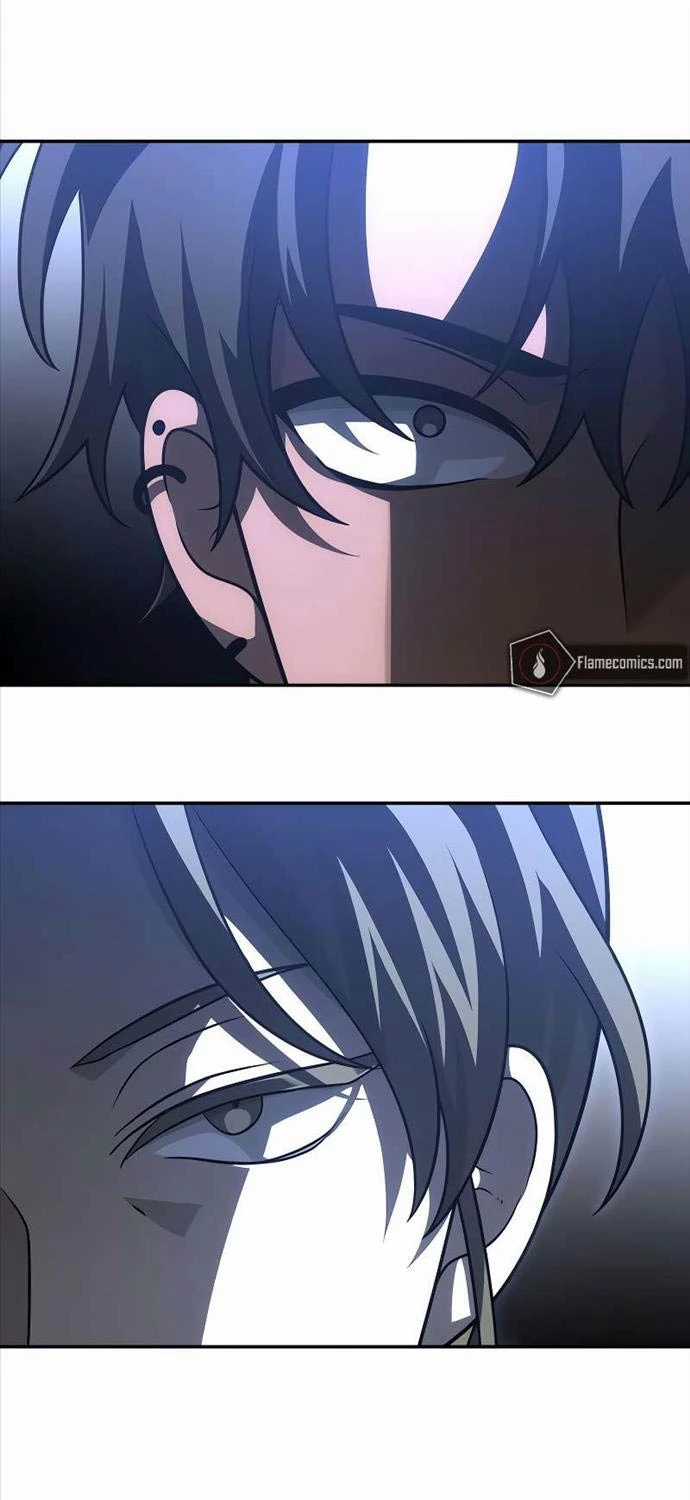 Ta Từng Là Tháp Vương Chapter 61 trang 31