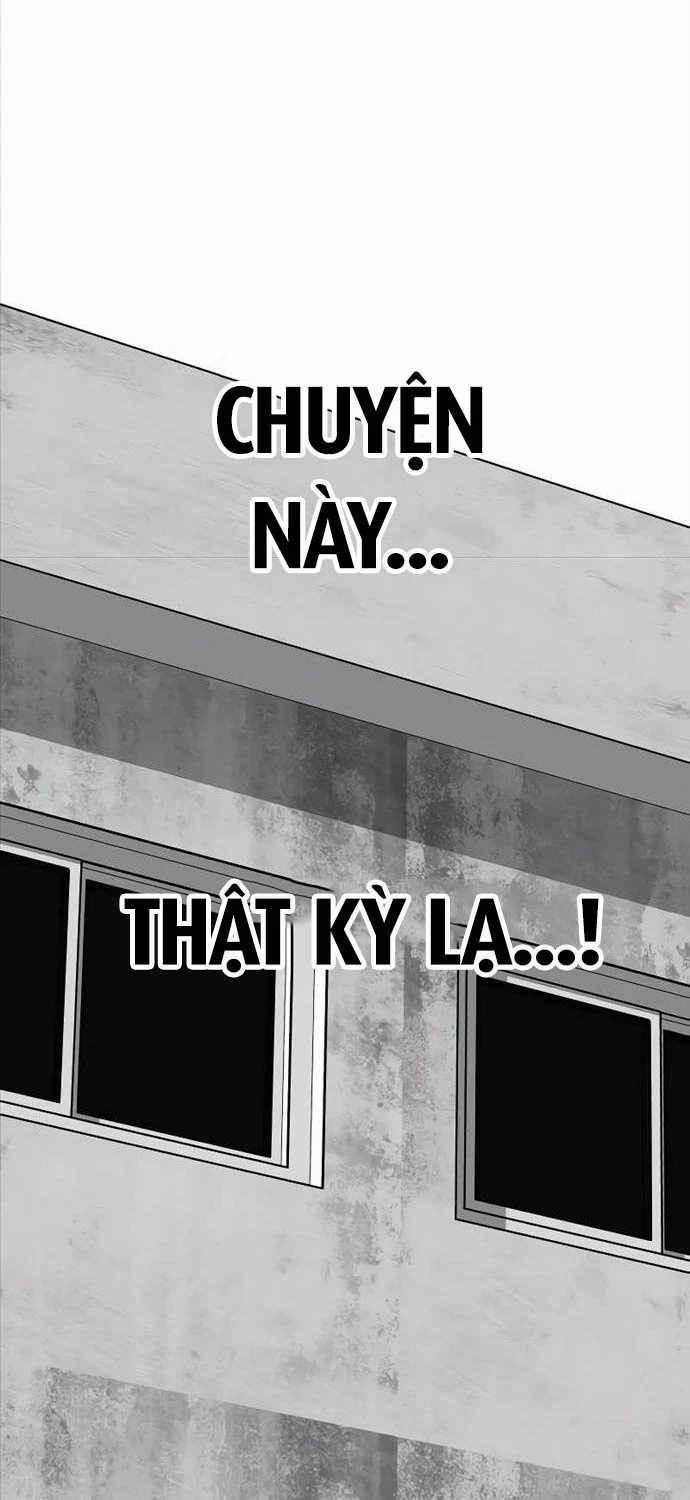 Ta Từng Là Tháp Vương Chapter 61 trang 32