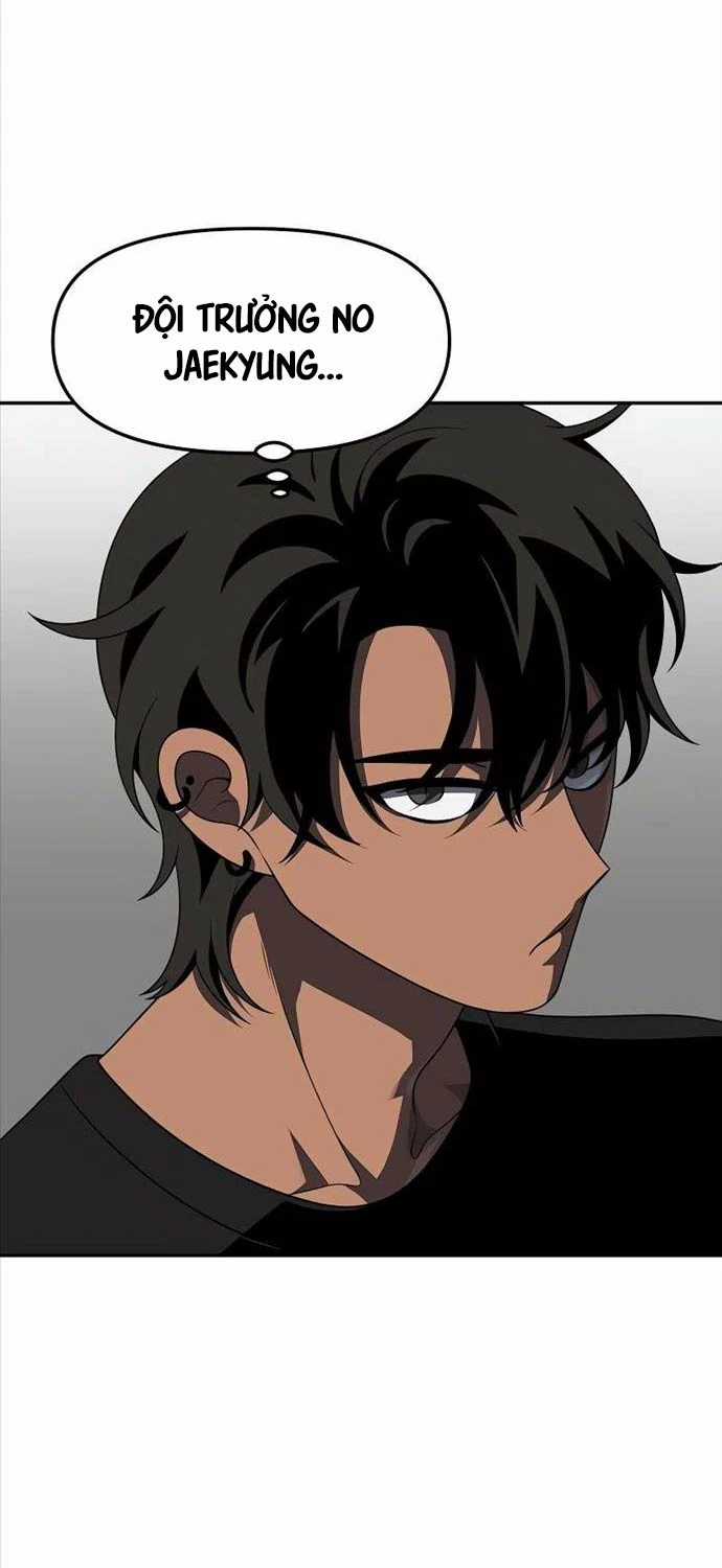 Ta Từng Là Tháp Vương Chapter 61 trang 34