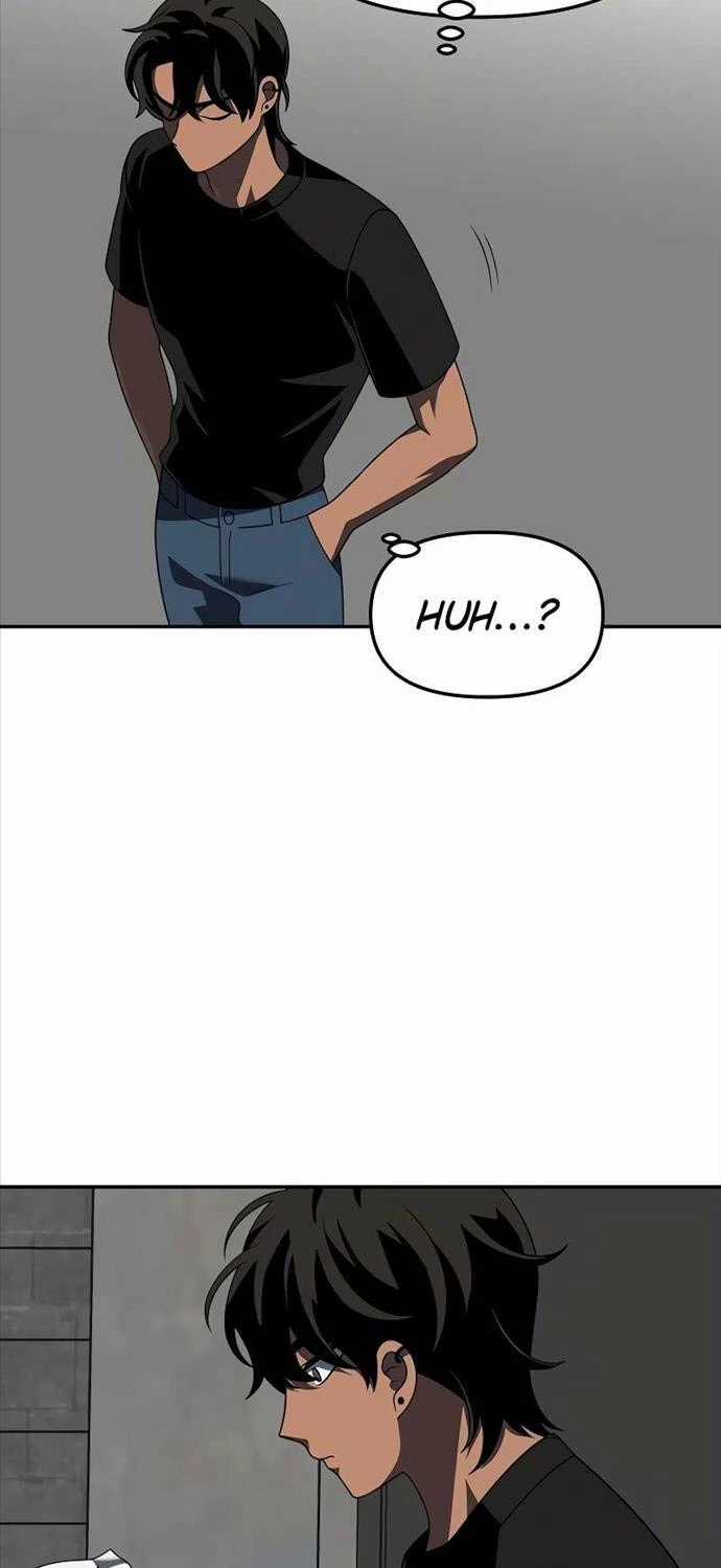 Ta Từng Là Tháp Vương Chapter 61 trang 37