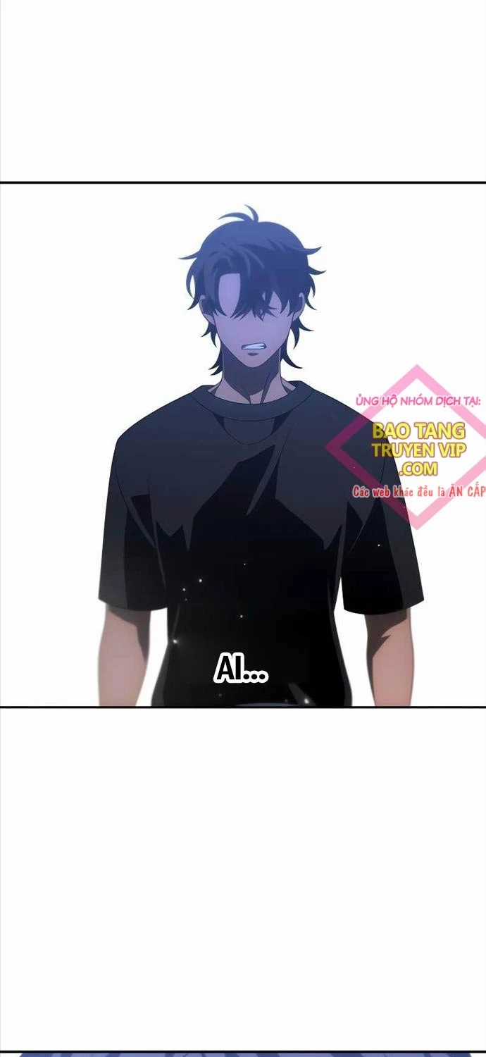 Ta Từng Là Tháp Vương Chapter 61 trang 4