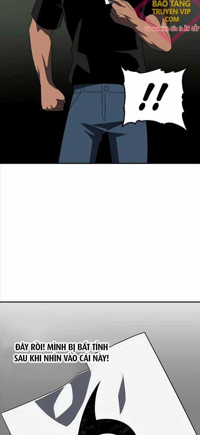 Ta Từng Là Tháp Vương Chapter 61 trang 41