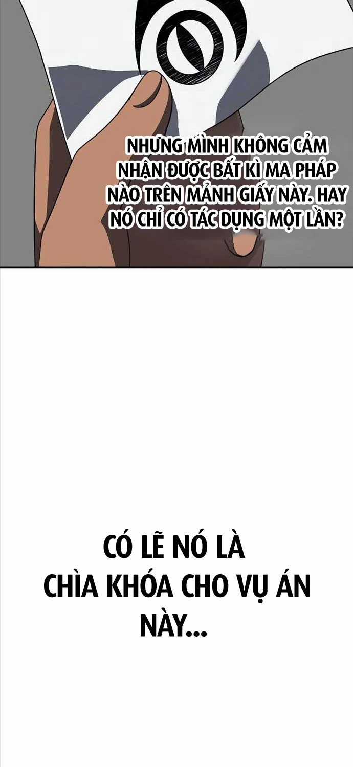 Ta Từng Là Tháp Vương Chapter 61 trang 42