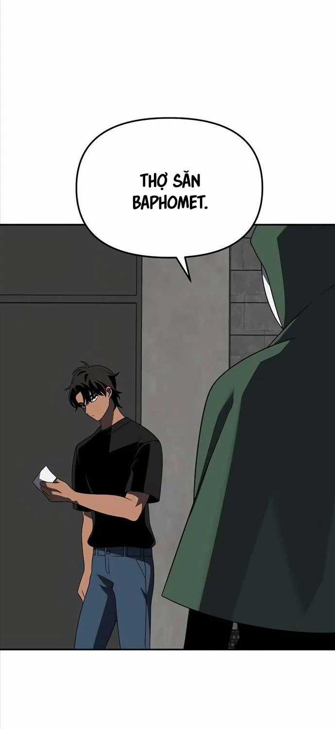 Ta Từng Là Tháp Vương Chapter 61 trang 43