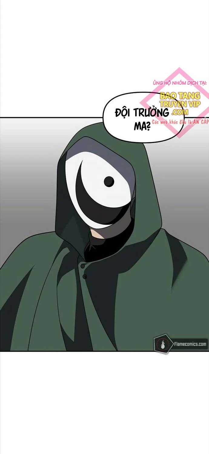 Ta Từng Là Tháp Vương Chapter 61 trang 44