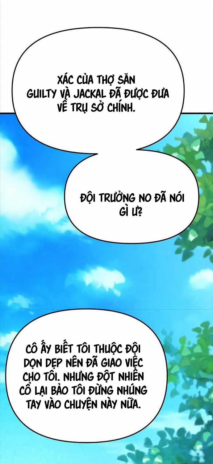 Ta Từng Là Tháp Vương Chapter 61 trang 45