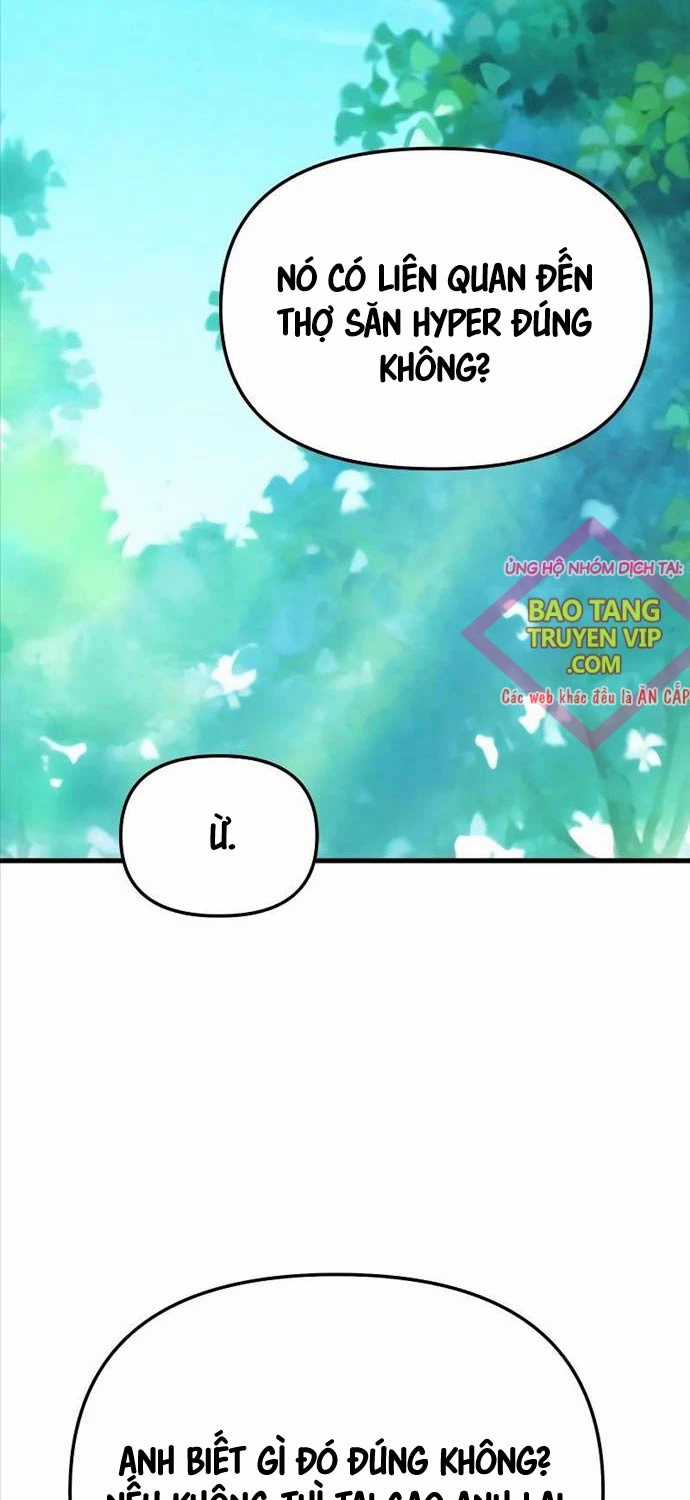 Ta Từng Là Tháp Vương Chapter 61 trang 46