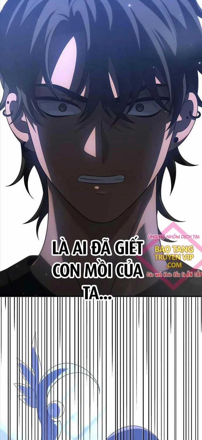 Ta Từng Là Tháp Vương Chapter 61 trang 5