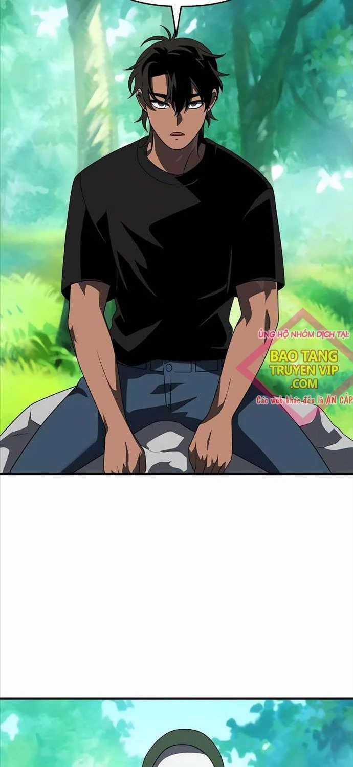 Ta Từng Là Tháp Vương Chapter 61 trang 50