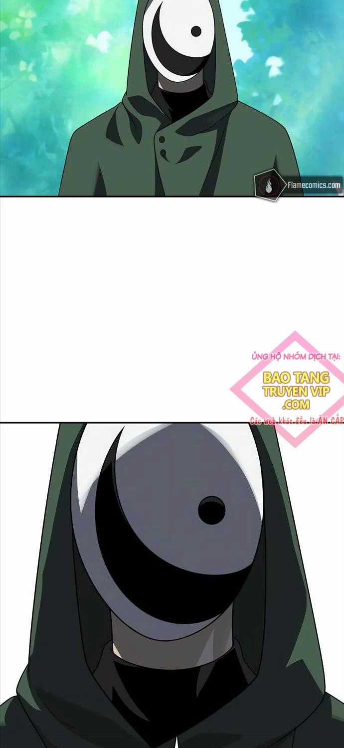 Ta Từng Là Tháp Vương Chapter 61 trang 51