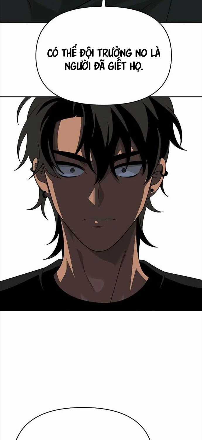 Ta Từng Là Tháp Vương Chapter 61 trang 52