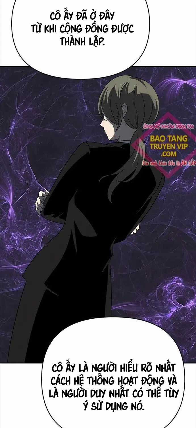 Ta Từng Là Tháp Vương Chapter 61 trang 53