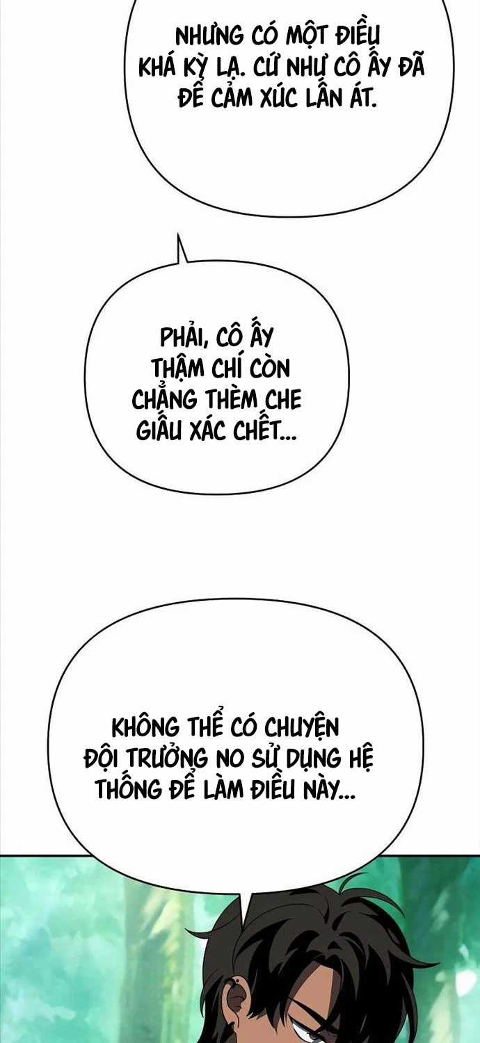 Ta Từng Là Tháp Vương Chapter 61 trang 56