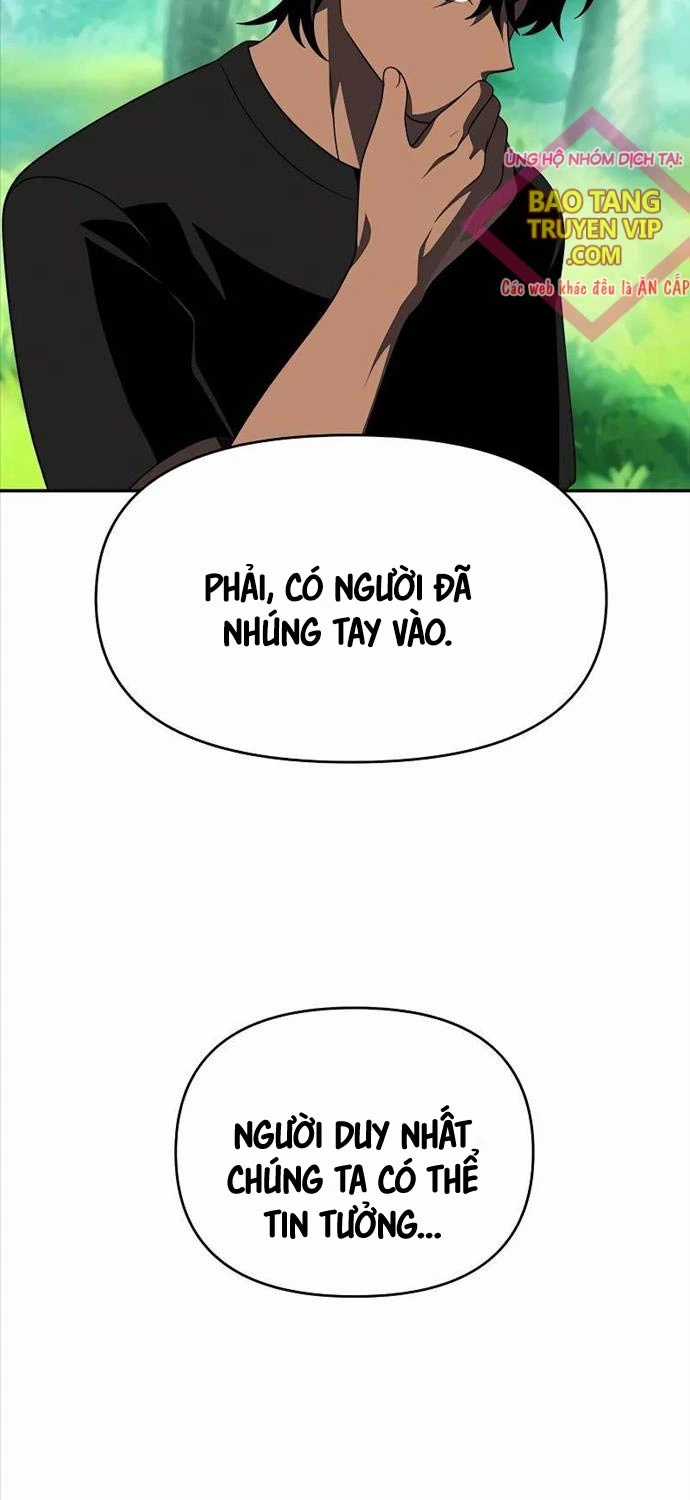 Ta Từng Là Tháp Vương Chapter 61 trang 57