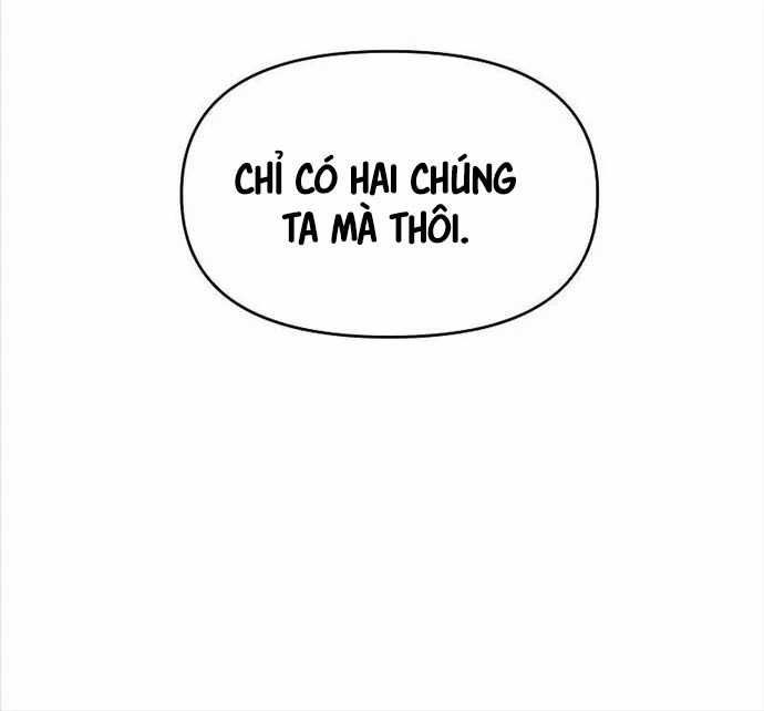 Ta Từng Là Tháp Vương Chapter 61 trang 58