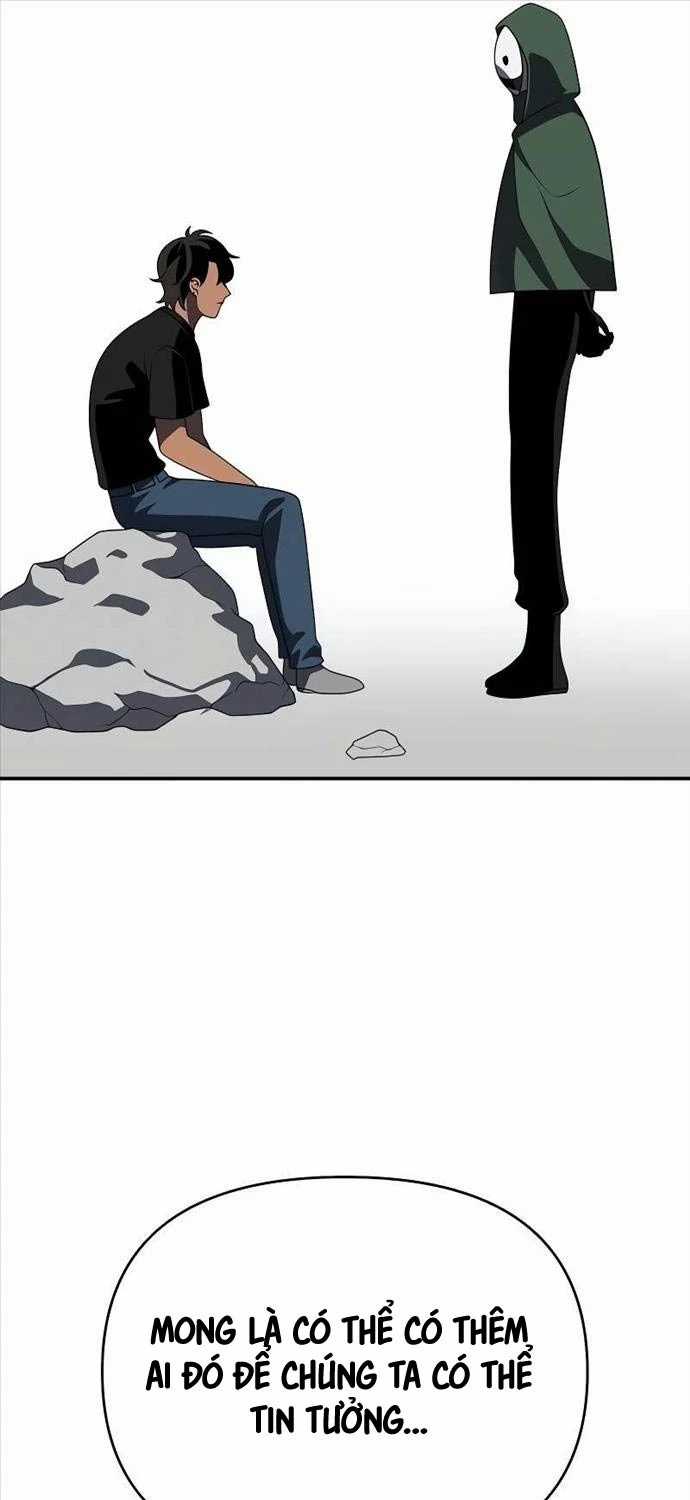 Ta Từng Là Tháp Vương Chapter 61 trang 59