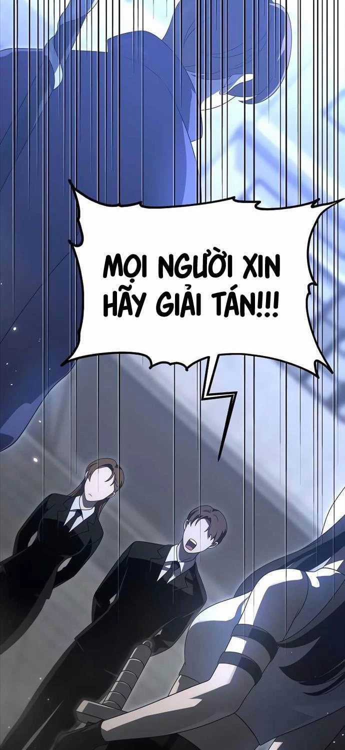 Ta Từng Là Tháp Vương Chapter 61 trang 6