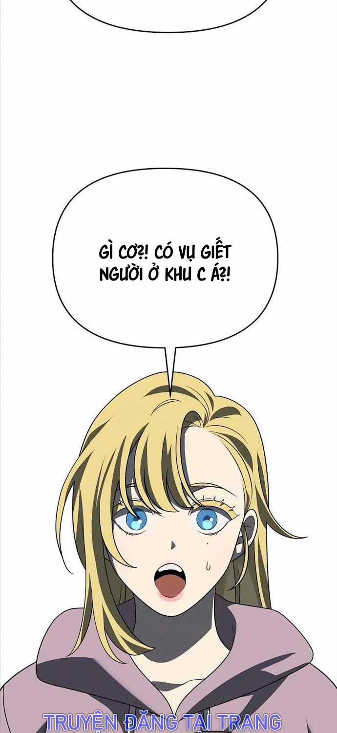 Ta Từng Là Tháp Vương Chapter 61 trang 60