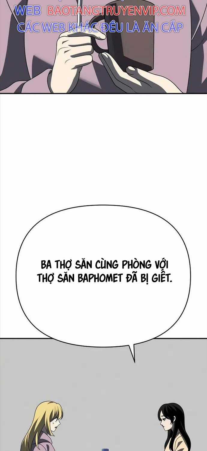 Ta Từng Là Tháp Vương Chapter 61 trang 61