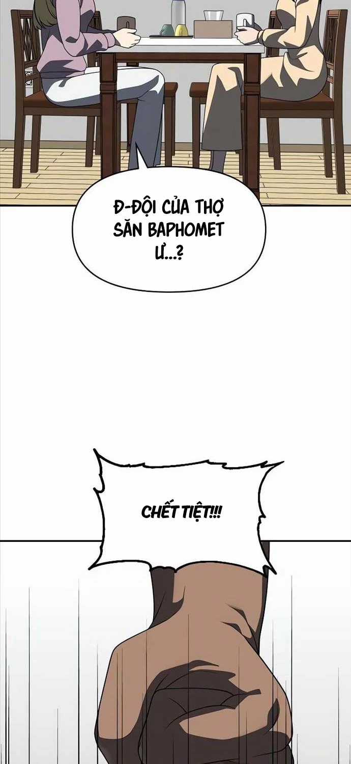 Ta Từng Là Tháp Vương Chapter 61 trang 62