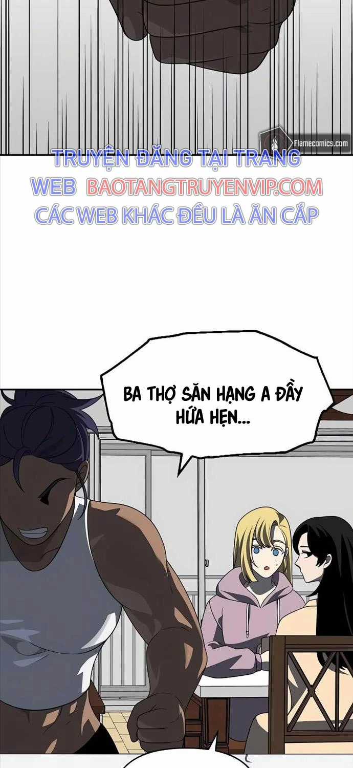 Ta Từng Là Tháp Vương Chapter 61 trang 63