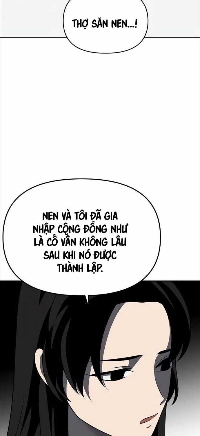 Ta Từng Là Tháp Vương Chapter 61 trang 64