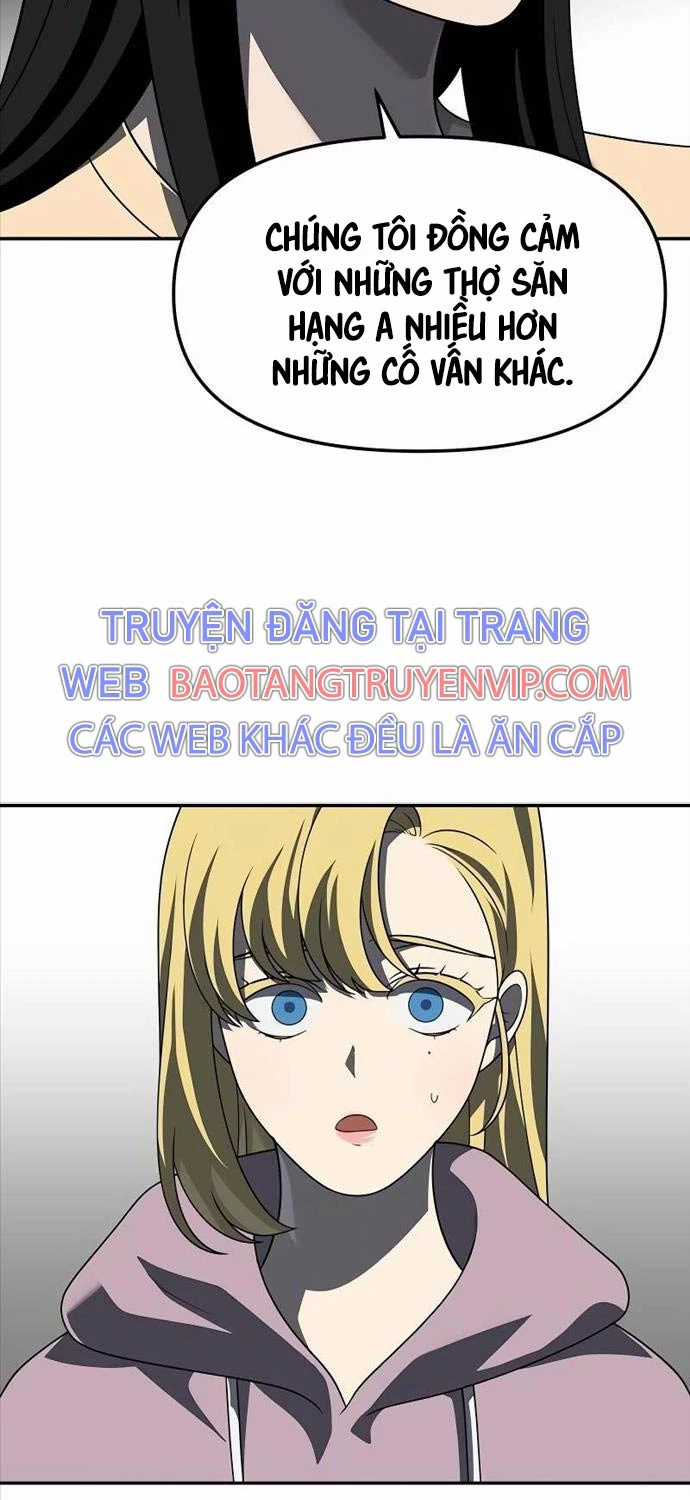 Ta Từng Là Tháp Vương Chapter 61 trang 65