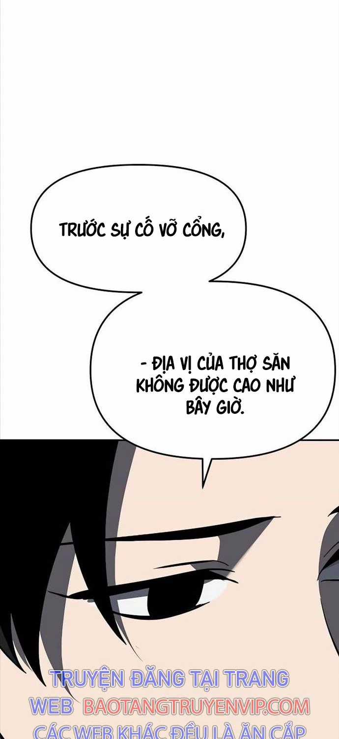Ta Từng Là Tháp Vương Chapter 61 trang 66