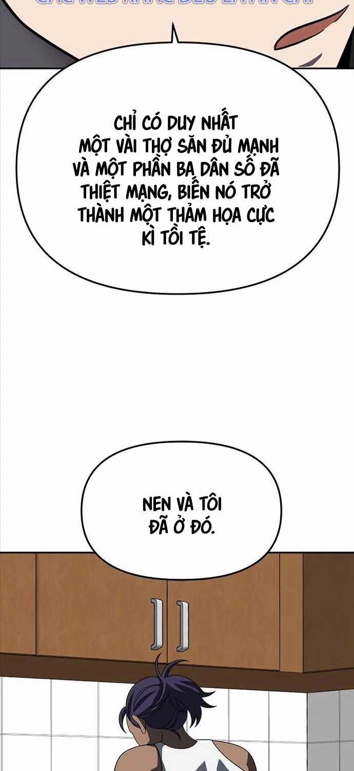 Ta Từng Là Tháp Vương Chapter 61 trang 67