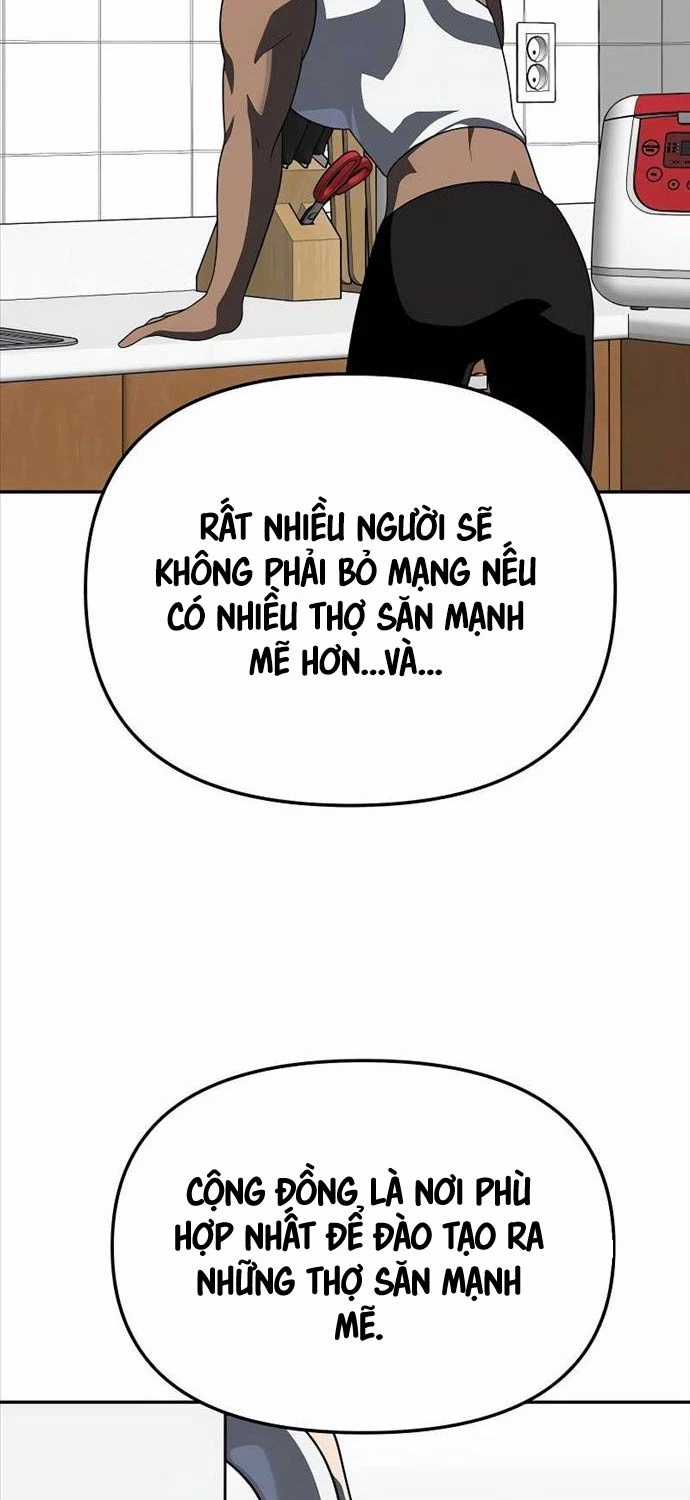 Ta Từng Là Tháp Vương Chapter 61 trang 68