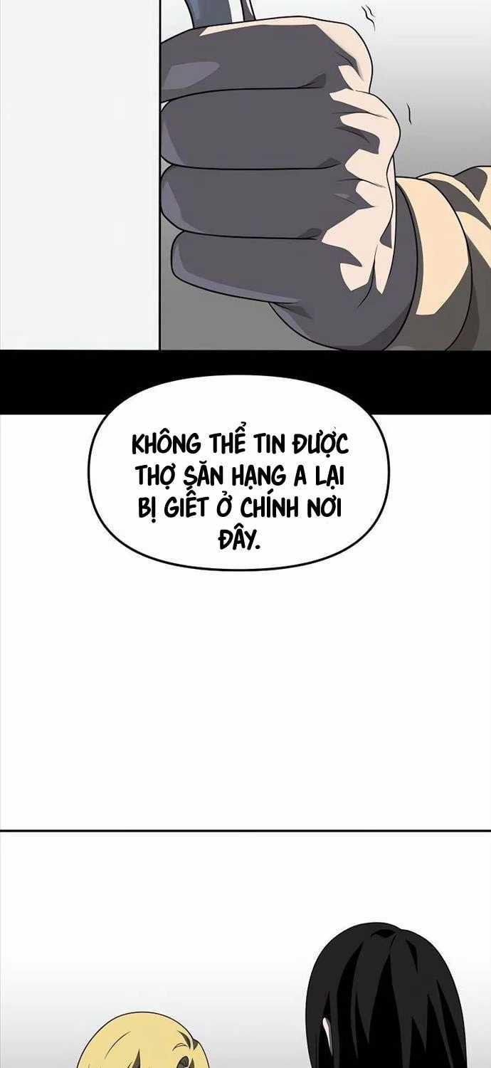 Ta Từng Là Tháp Vương Chapter 61 trang 69