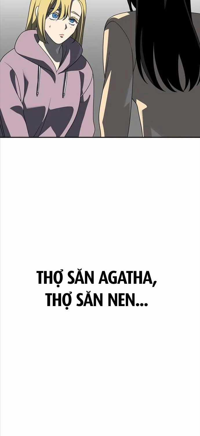 Ta Từng Là Tháp Vương Chapter 61 trang 70