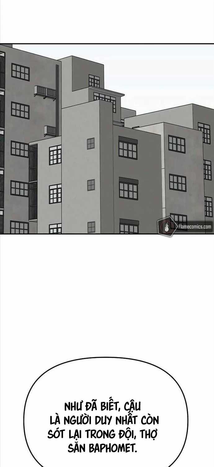 Ta Từng Là Tháp Vương Chapter 61 trang 71