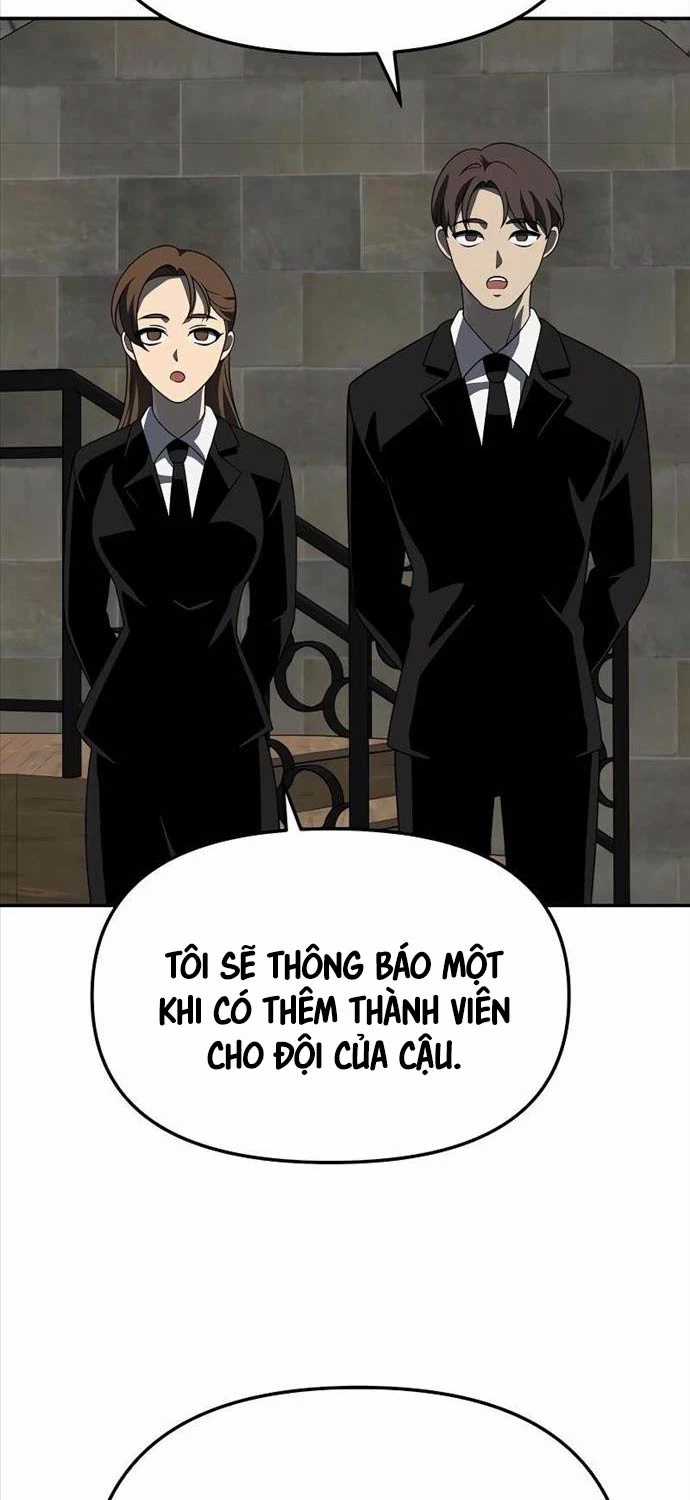 Ta Từng Là Tháp Vương Chapter 61 trang 72