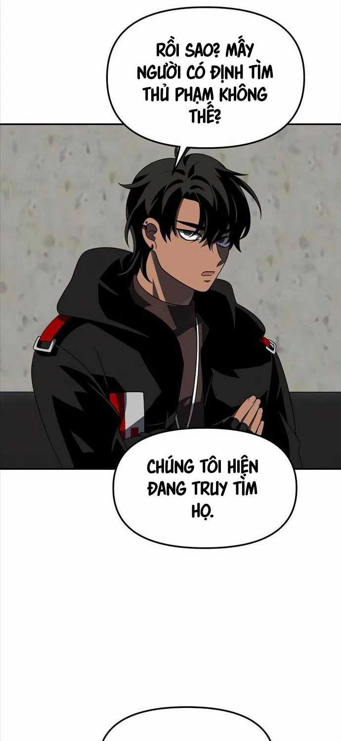 Ta Từng Là Tháp Vương Chapter 61 trang 74