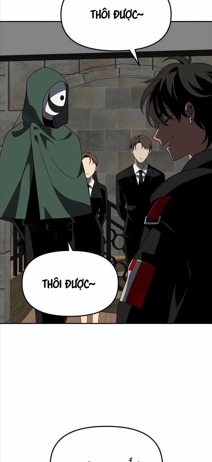 Ta Từng Là Tháp Vương Chapter 61 trang 75