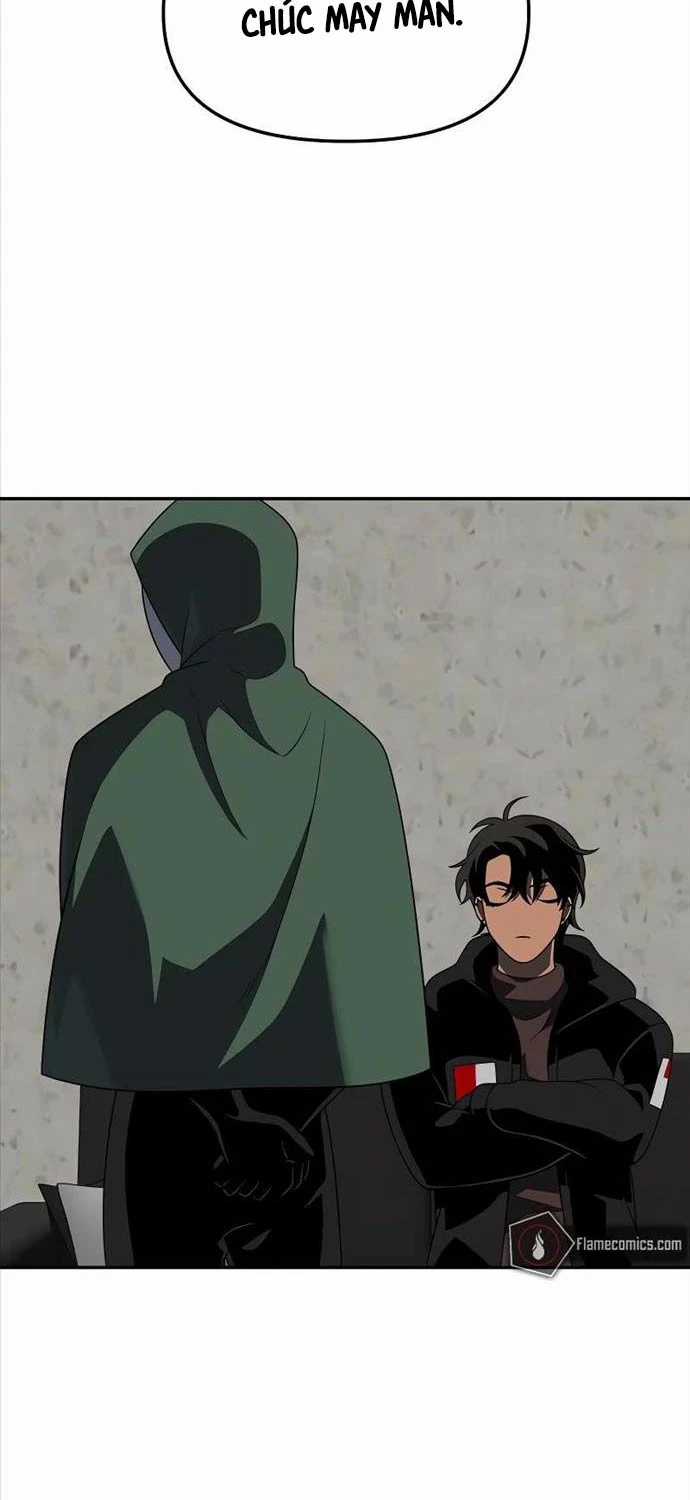 Ta Từng Là Tháp Vương Chapter 61 trang 76