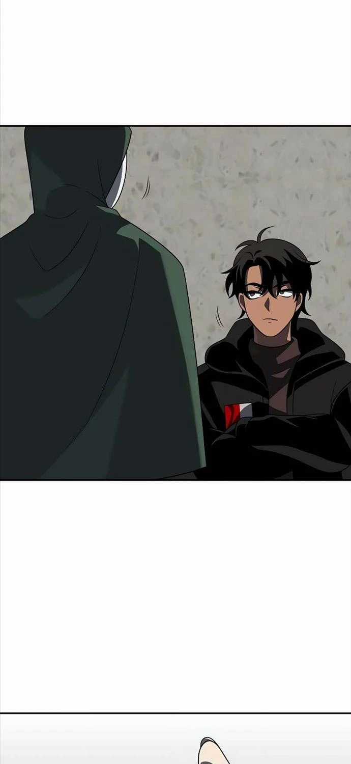 Ta Từng Là Tháp Vương Chapter 61 trang 77