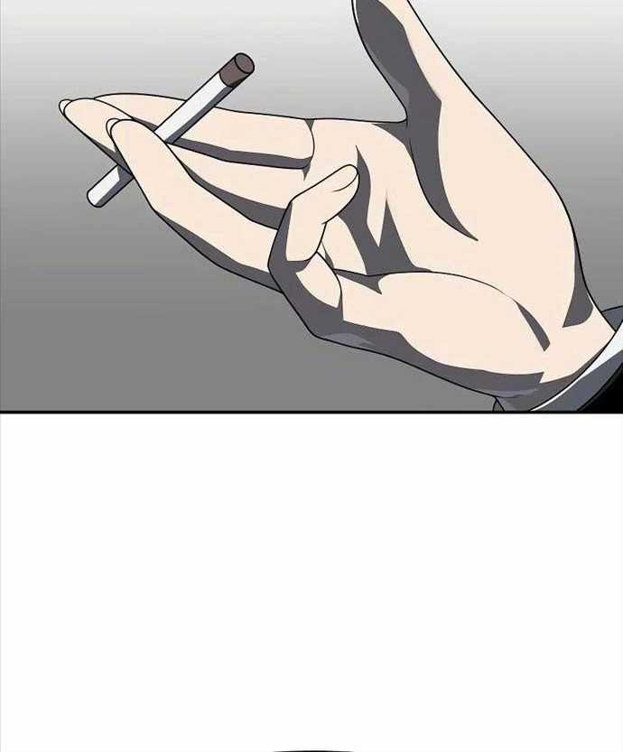 Ta Từng Là Tháp Vương Chapter 61 trang 78