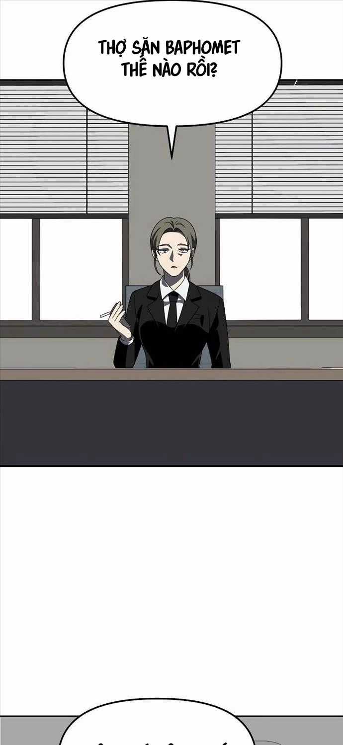 Ta Từng Là Tháp Vương Chapter 61 trang 79