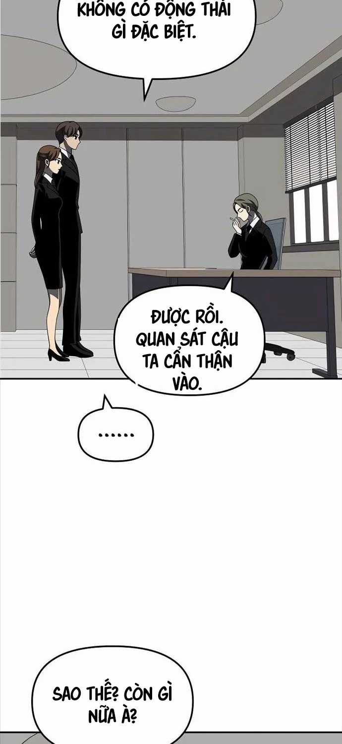 Ta Từng Là Tháp Vương Chapter 61 trang 80