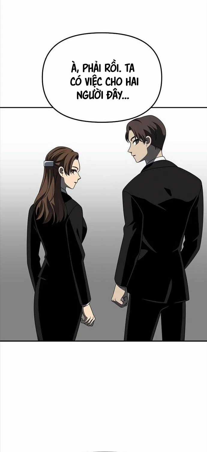 Ta Từng Là Tháp Vương Chapter 61 trang 82