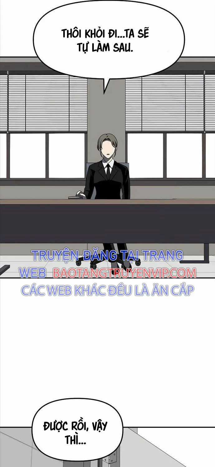 Ta Từng Là Tháp Vương Chapter 61 trang 83