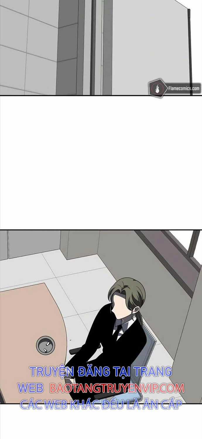 Ta Từng Là Tháp Vương Chapter 61 trang 84