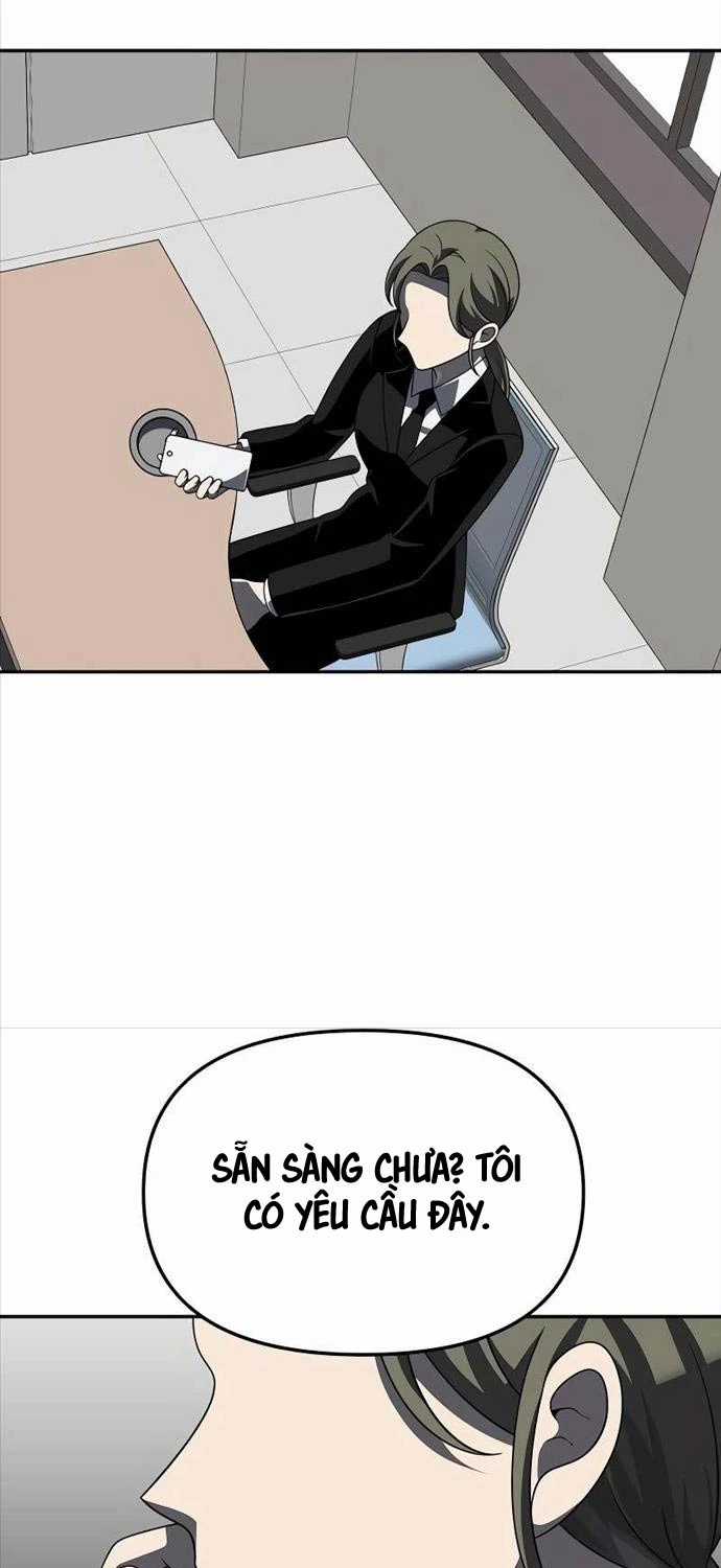 Ta Từng Là Tháp Vương Chapter 61 trang 85