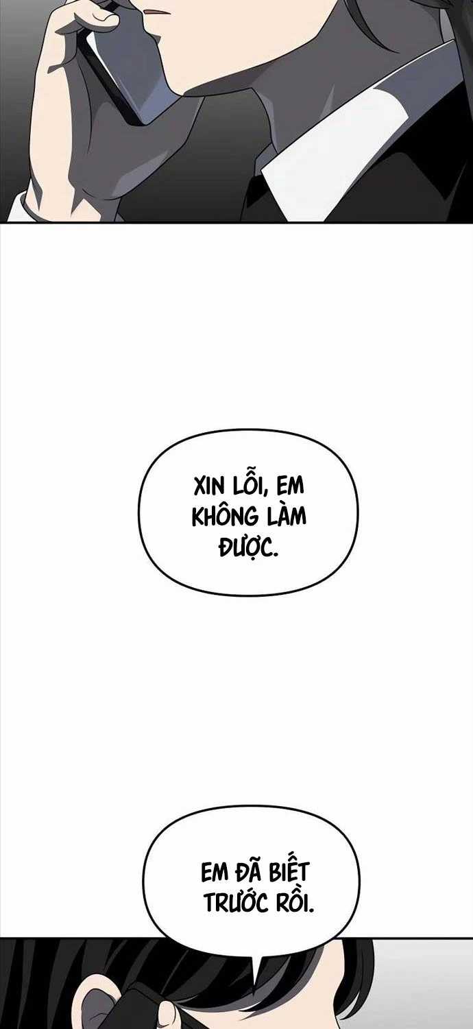 Ta Từng Là Tháp Vương Chapter 61 trang 86