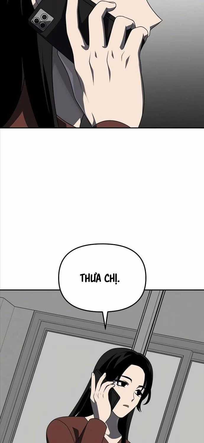 Ta Từng Là Tháp Vương Chapter 61 trang 87