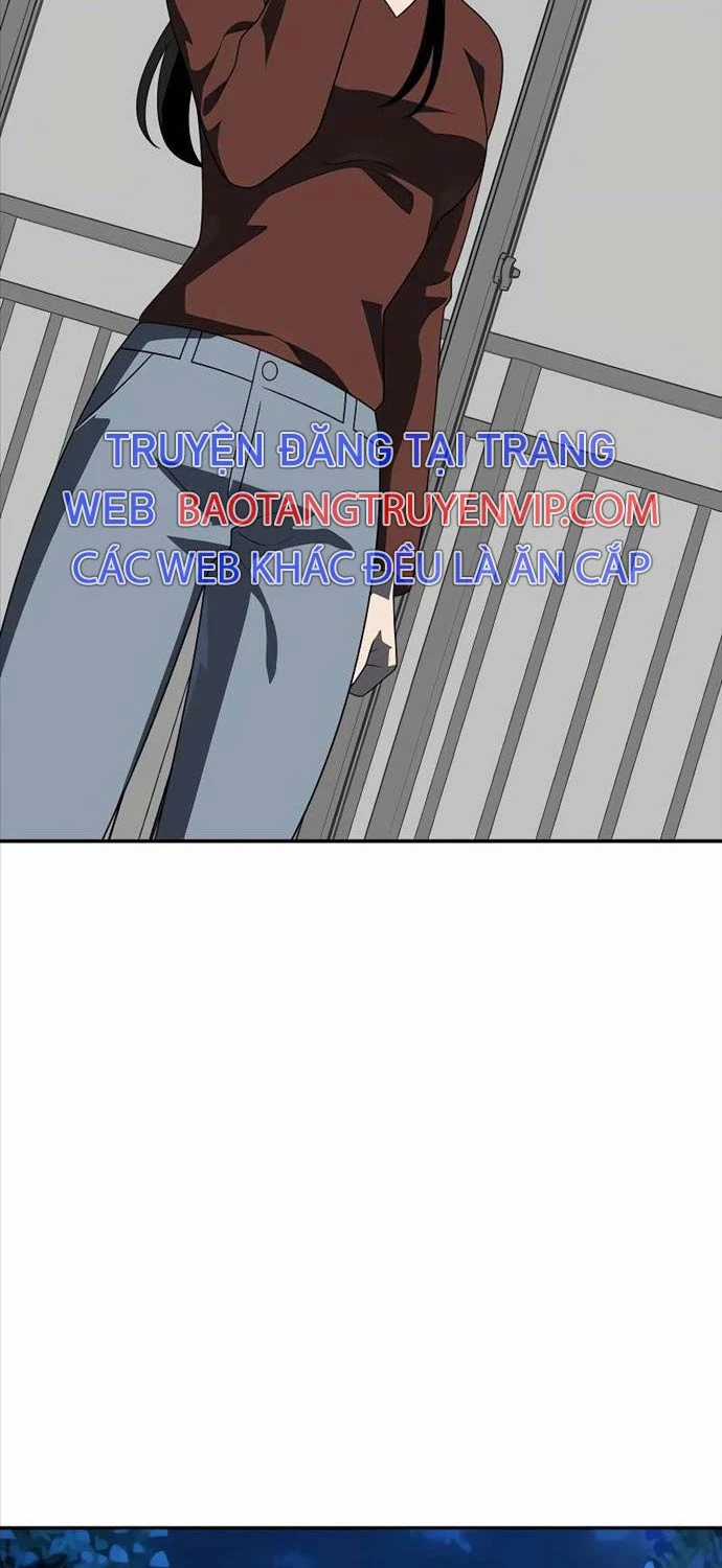 Ta Từng Là Tháp Vương Chapter 61 trang 88