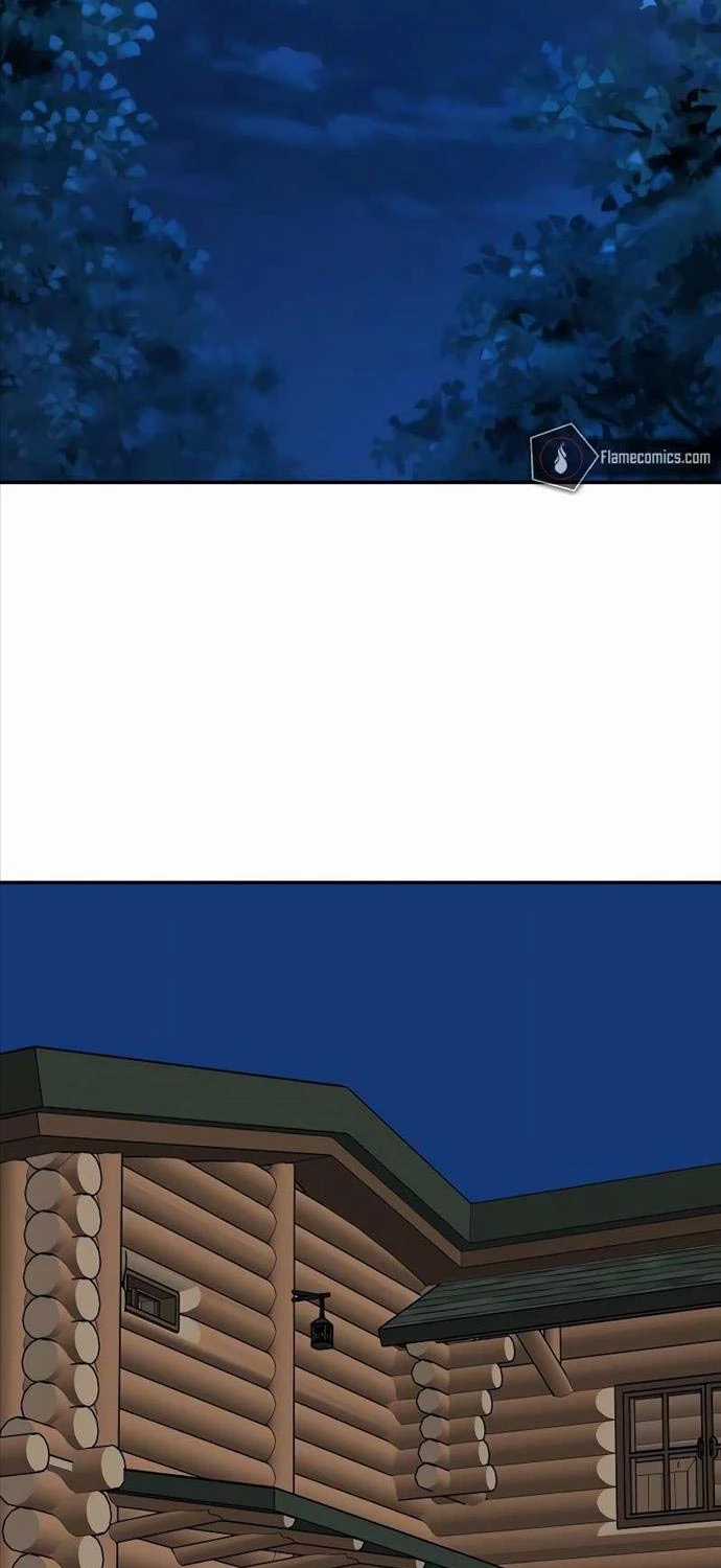 Ta Từng Là Tháp Vương Chapter 61 trang 89